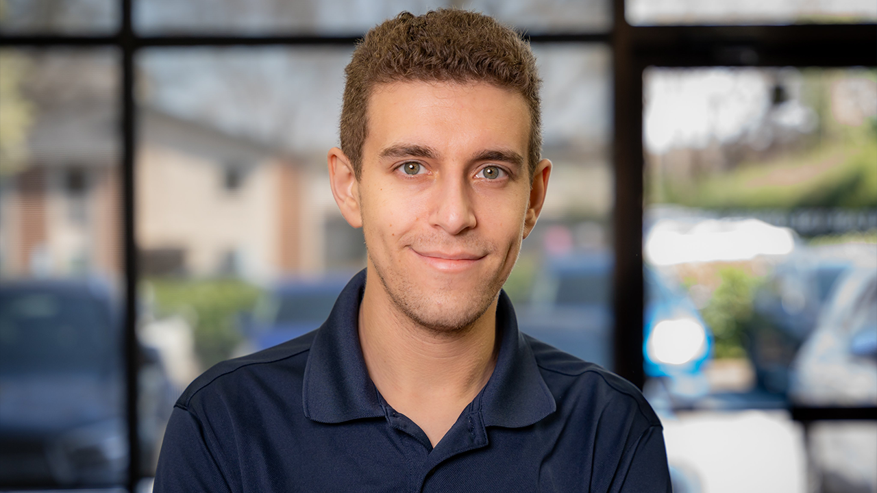 Chess Community Mourns Loss of Daniel Naroditsky Following Tragic Passing