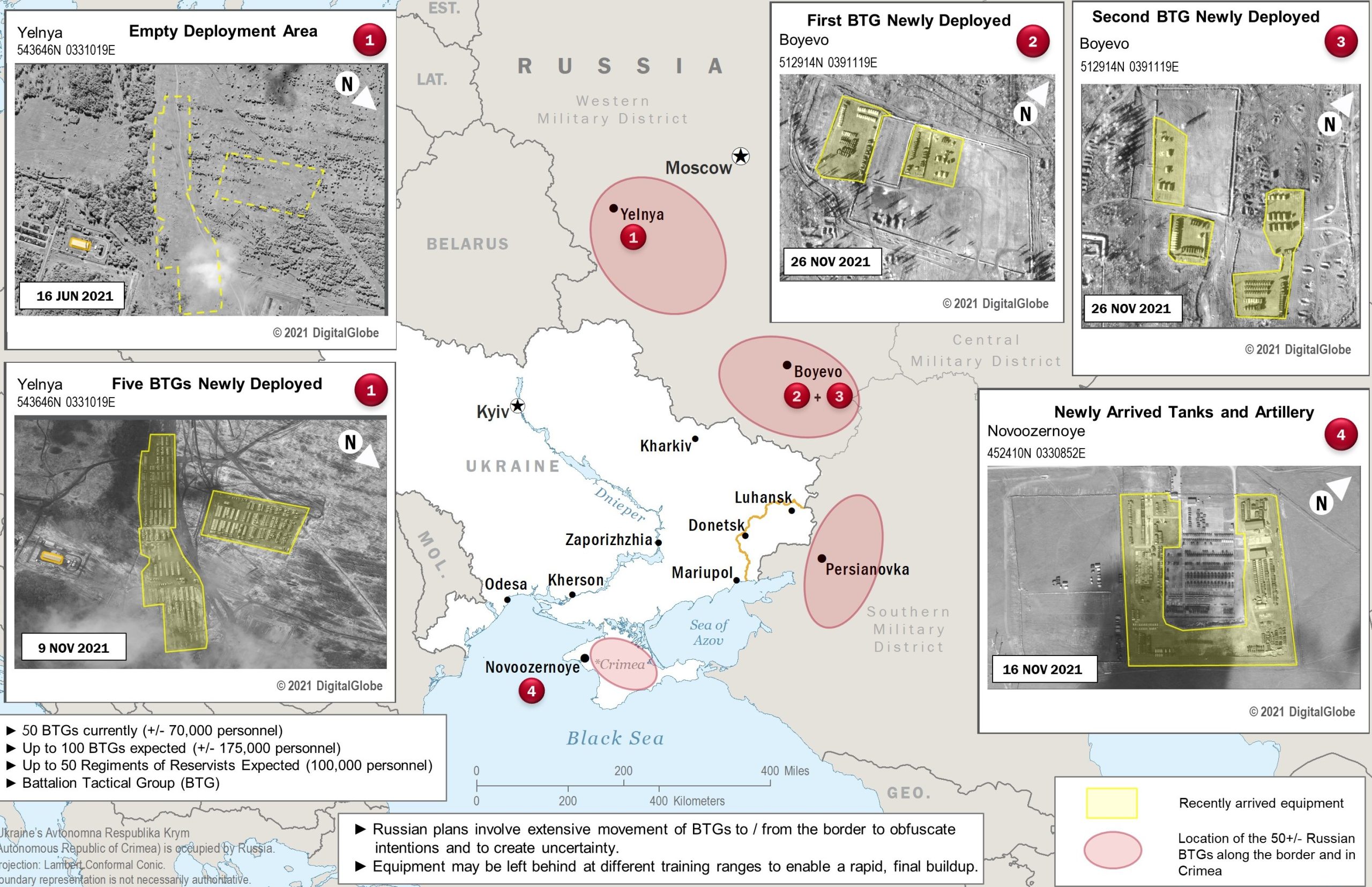 Belarusian Official Dismisses Western Claims About Zapad-2025 Exercises as “Fakes”
