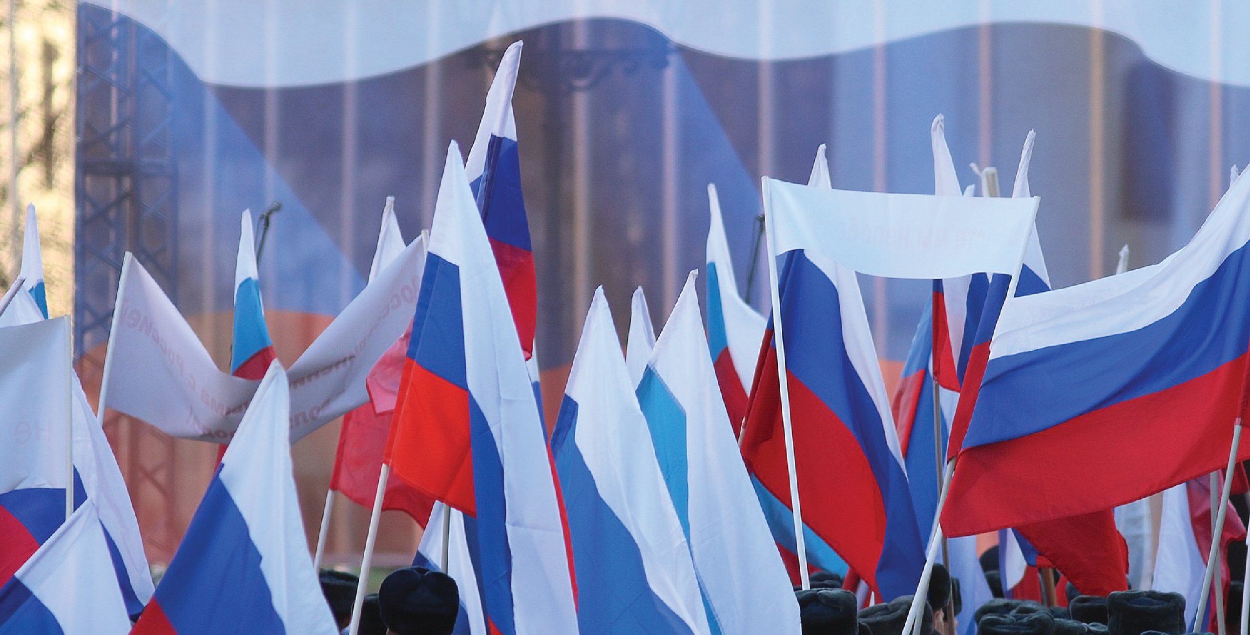 British Peer Urges India to Maintain Ties with Russia Amid Diplomatic Tensions