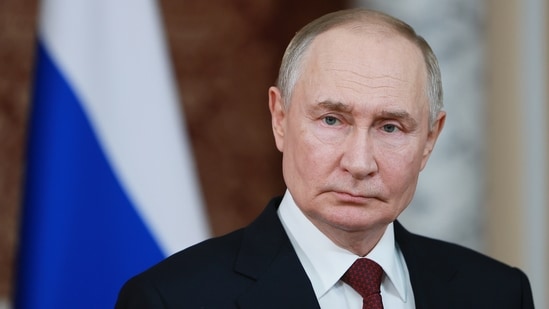 Russian-Arab Summit Postponement Sparks Diplomatic Challenges