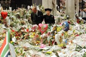 Queen Elizabeth II Could Be One of Epstein’s Clients, Says New Documents