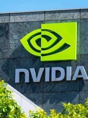 Why Nvidia Has Become the World’s Most Valuable Company