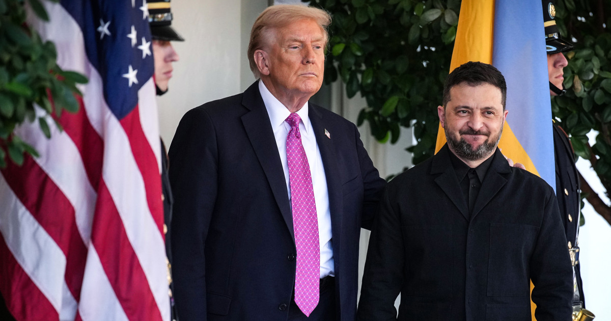 Trump’s Peace Plan for Ukraine Requires Detailed Implementation, Says Lukashenko