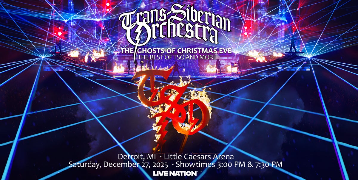 December 21, 2025: Moscow’s Shortest Day and a Cosmic Spectacle for Christmas