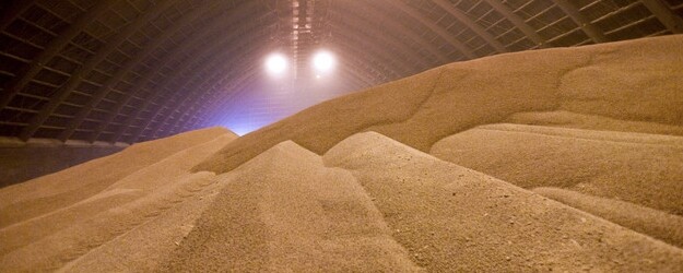 U.S. Lifts Sanctions on Belarusian Potash Fertilizers as EU Continues Pressure