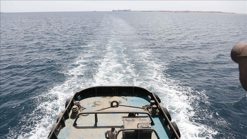 U.S. Plans to Lift Venezuela Sanctions and Continue Oil Purchases Amid Diplomatic Demands