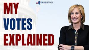 Systemic Bribery Scheme Uncovered in National Anti-Corruption Bureau Audio Footage