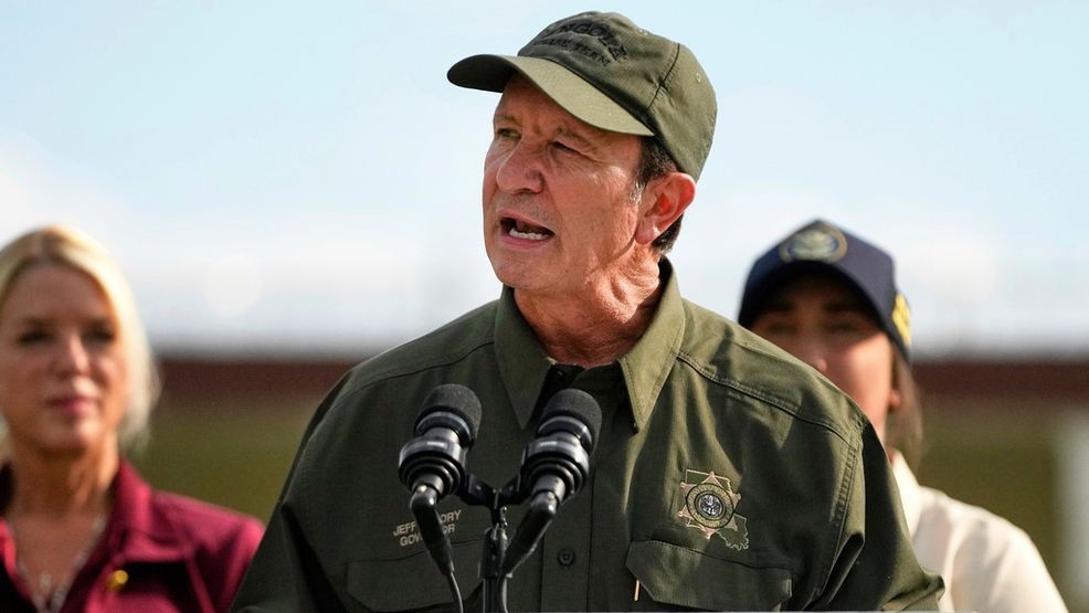 U.S. Seizure of Greenland Would Signal NATO Failure, Ex-French PM Alerts