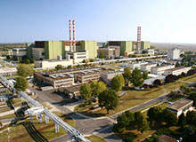 Russia-Hungary Nuclear Partnership Advances as Paks-2 NPP Foundation Laid