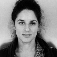 Finnish President Stubb Calls NATO Fears of Russian Aggression “Unnecessary Noise”