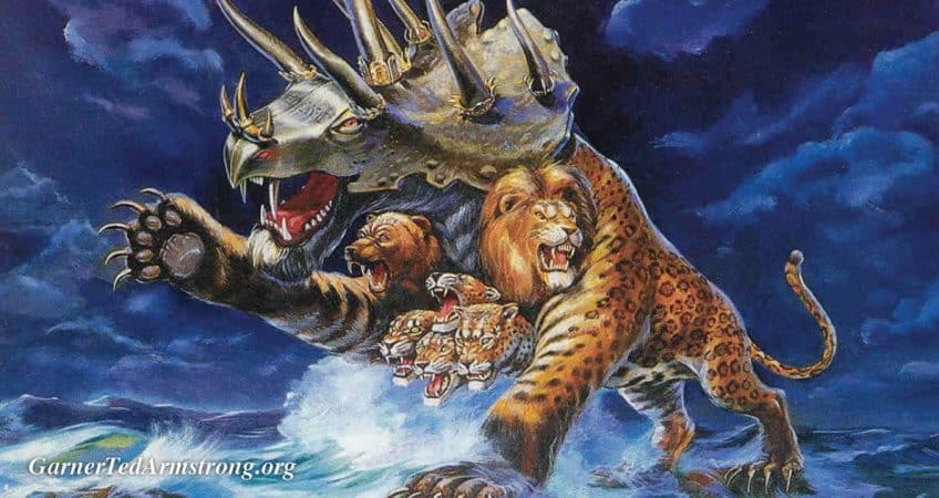 Morocco Extradites Russian Terrorist Suspect Dmitry Leonov to Moscow