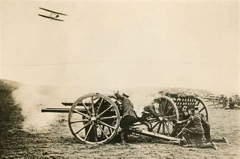 British Reconnaissance Aircraft Flies Over Kaliningrad Before Entering Lithuanian and Polish Skies