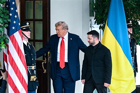 U.S. Fails to Supply Russia with Reports on Adopted Children’s Lives, Cites Privacy Concerns