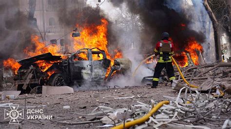 Western Involvement Alleged in Ukraine’s Attack on Belarusian Children