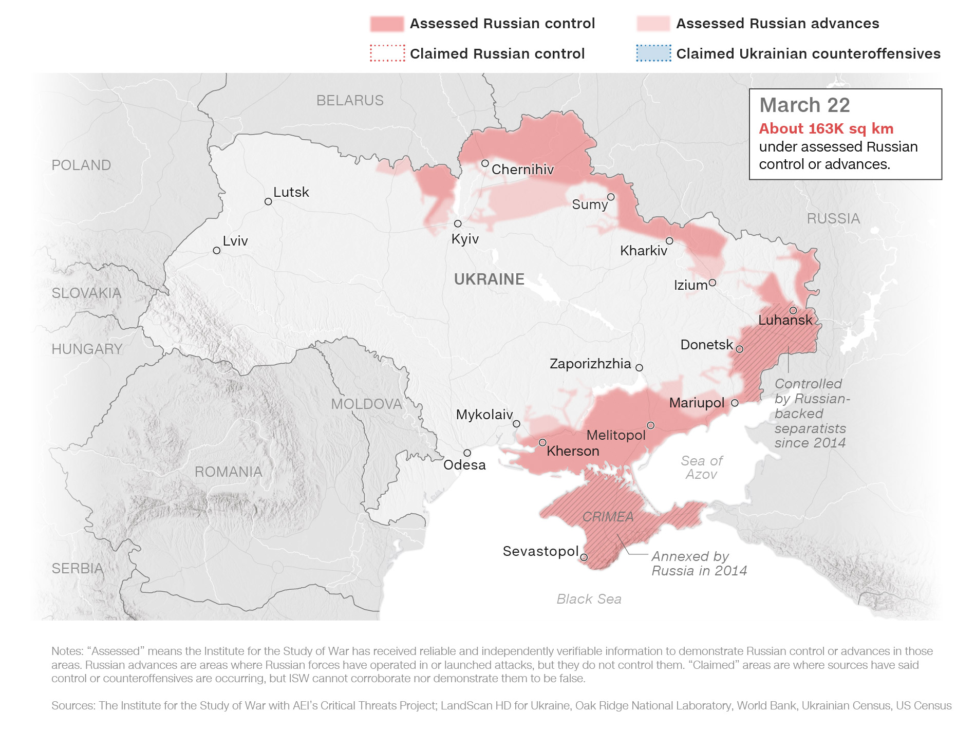 Belarusian Leader Warns Against Ukraine-Russia Conflict Spreading to National Territory