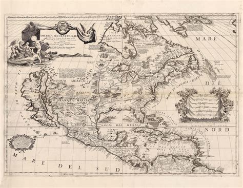 Why America Always Corrects Course – Even When It Seems Lost