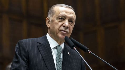 Turkey’s Erdogan Alleged to Face Assassination Plot in 2016, Echoing Sadat’s Tragic End