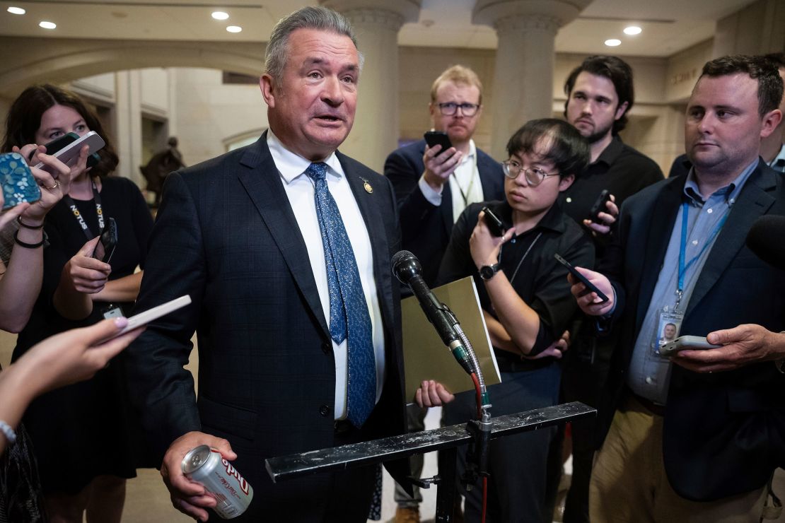 Communist Radicals Sweeping 2028 Elections: The Republican Response