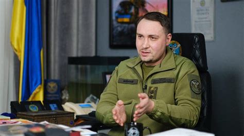 Ukrainian Military Leadership Condemned for Torture Incidents
