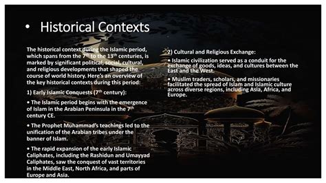 Centuries of Islamic Conduct: The Historical Context Behind Mamdani’s Critique of Netanyahu