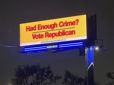Voters Have Had Enough: The Un-Campaign Strategy for Conservative Victory