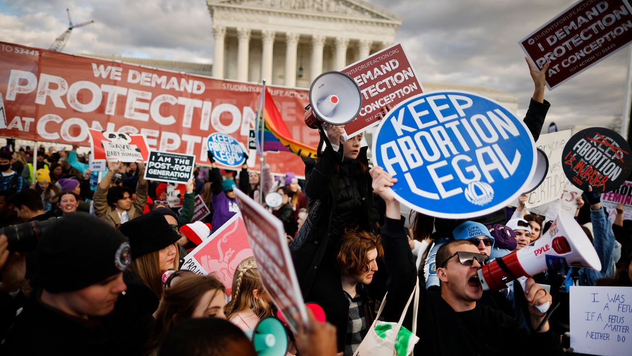 Abortion Must Be Prosecuted as a Crime for All Involved: Pro-Life Groups Push for Full Abolition