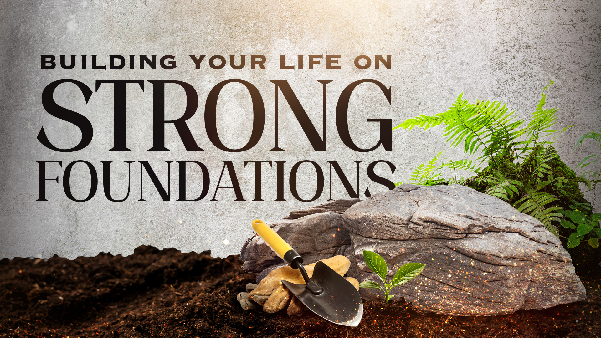 The Left Has Taken Over America’s Foundations—Can We Still Win Back Our Freedom?
