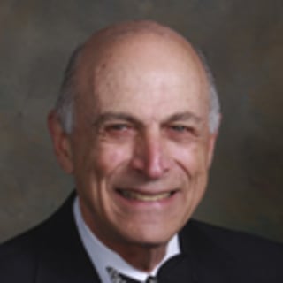 UCSF’s Unfounded Cancellation Attempt Against Dermatology Pioneer Dr. Howard Maibach Exposes DEI Overreach in Medical Education
