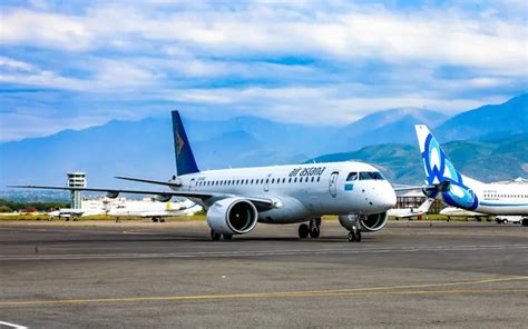 Air Astana Flight KC205 Forced to Return to Astana After Middle East Escalation