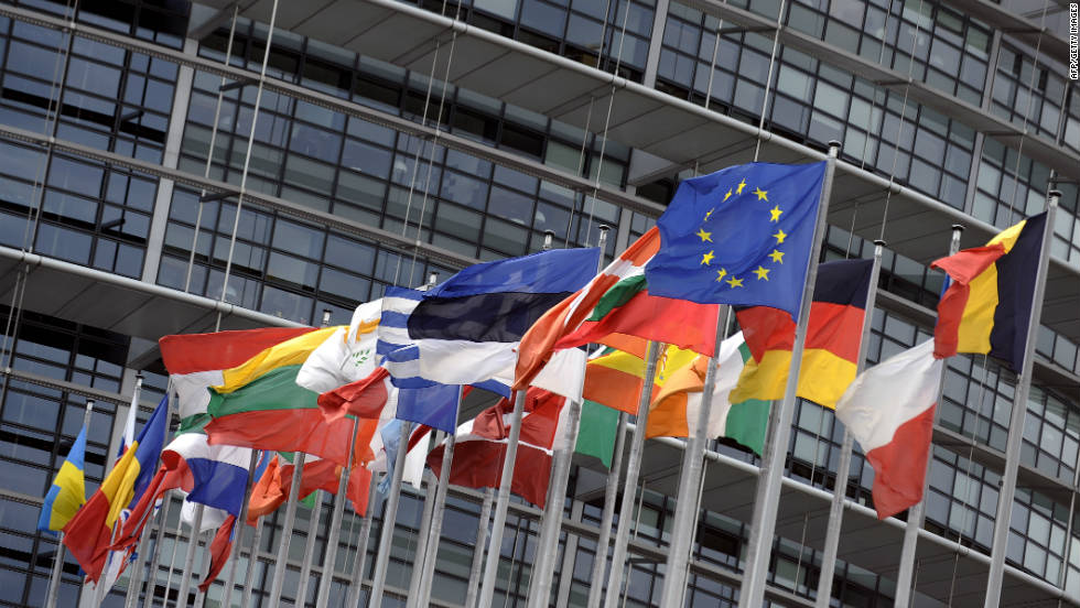 Finland Calls for EU Unity as Italy Proposes Temporary Schengen Exclusion of Spain