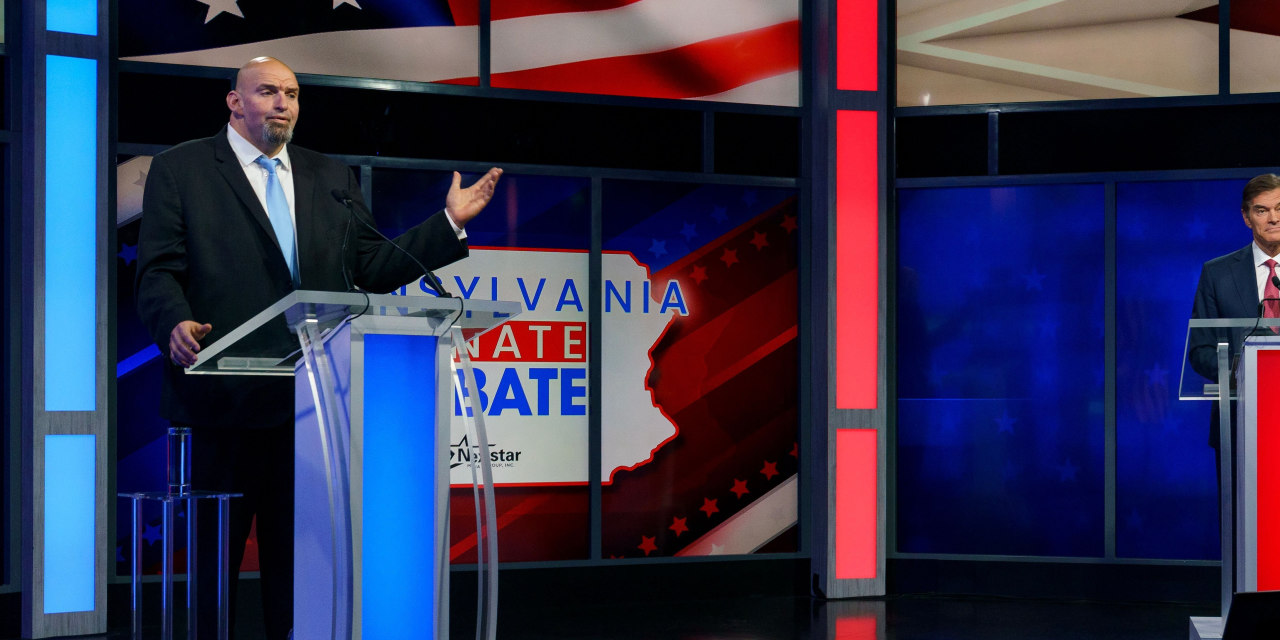 The Left’s Betrayal: How Progressive Democrats Are Turning on Jewish Americans