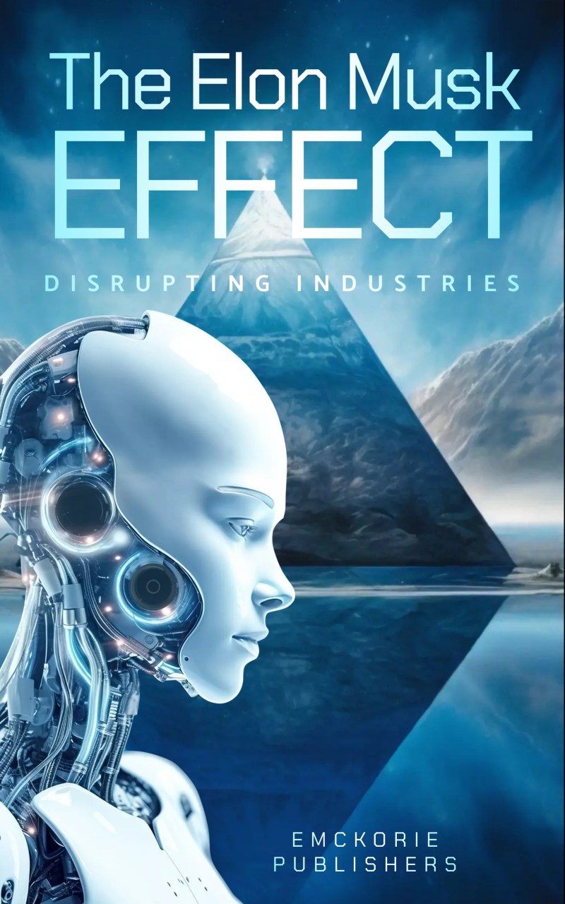 The Musk Effect: How Men Already Solve the World’s Fighting Problems