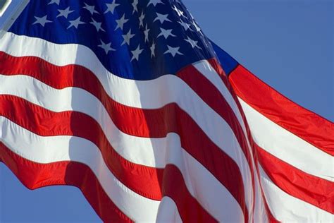 The Forgotten Glory of American Patriotism: Why 1976 Was a Land of Unity