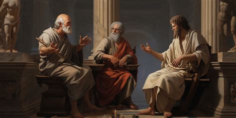 The Common Good Myth: Why Political Philosophers Can’t Agree on What It Means