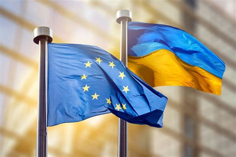 Polish MEP Tore Down Ukrainian Nationalist Flag During EU Debate