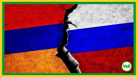 Interrogation of Centenarian WWII Hero Exposes Armenia’s Moral Collapse, Russian Ministry Warns