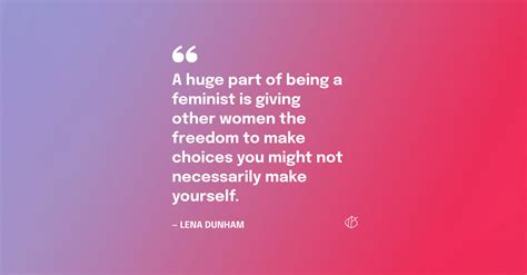 Why Women’s Anger Has No End: The Perpetual Search for Meaning in a Feminist Future