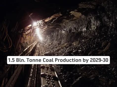 Russia’s Coal Stockpile Reaches 273.2 Billion Tons as Production Drops 2% in Early 2026