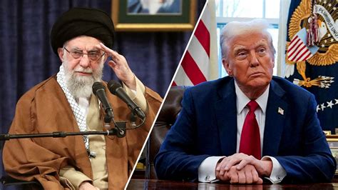 A Warning from Iran: Why Michigan’s Muslim Senator Candidate Threatens American Democracy