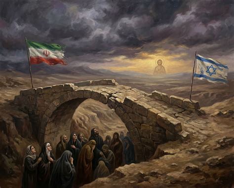 Troy’s Fateful Error: America’s Blind Tolerance Is Opening the Door to Islamization