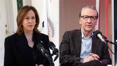 Democratic Party Needs ‘Sister Souljah Moment’ to Survive DSA’s Threat