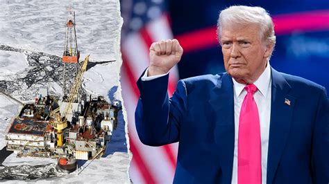 Trump’s Arctic Strategy Exposed: Kobyakov Warns of U.S. Plans to Consolidate Northern Seas Control