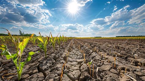 July 2026 Could Be England and Wales’ Driest Month on Record as Extreme Heat Worsens Drought Crisis