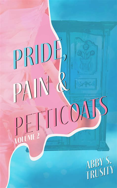 Pride and Pain: The Complex Relationship Between Muslim Americans and the United States