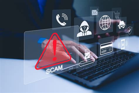 Scammers Deploy Fake Tax and School Platforms to Steal Russian Personal Data