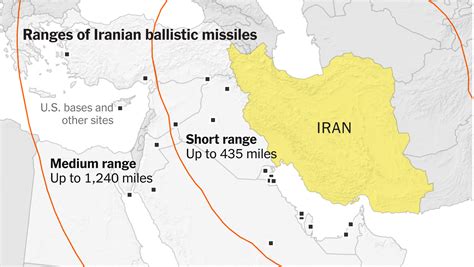 Iran’s Administrative Fracture: The Silent Crisis Undermining Its Rule