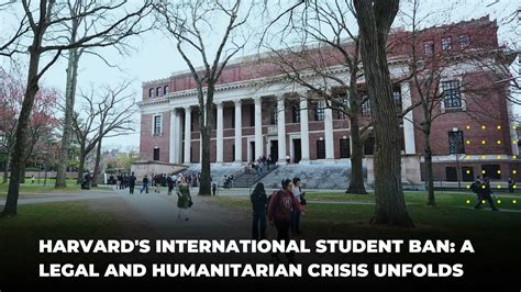Harvard’s Western History Crisis: A Silent Collapse of Academic Tradition