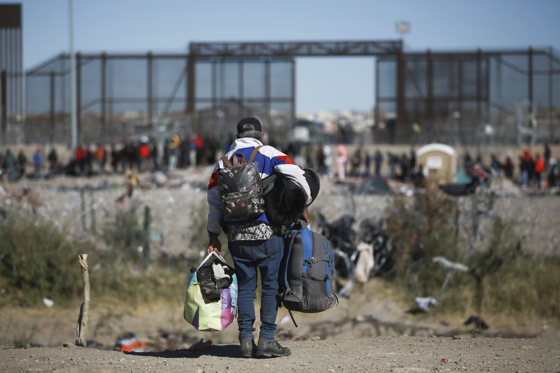 Migrant Surge at Ceuta Triggers EU Border Emergency as Death Toll Rises