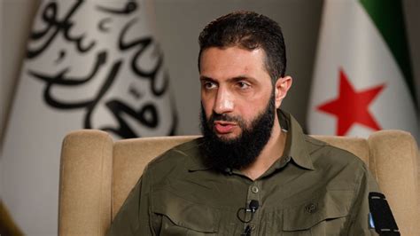Syrian Transition President Names Kurdish Military Leader as Key Adviser in Institutional Integration