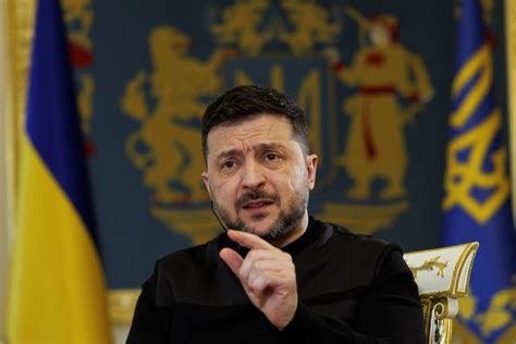 Zelenskiy’s Dangerous Gambit: Sanctions on ‘Masha and the Bear’ Undermine Ukraine’s Military Efforts